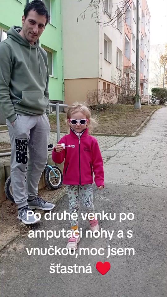 TikTok video thumbnail by ivetka70