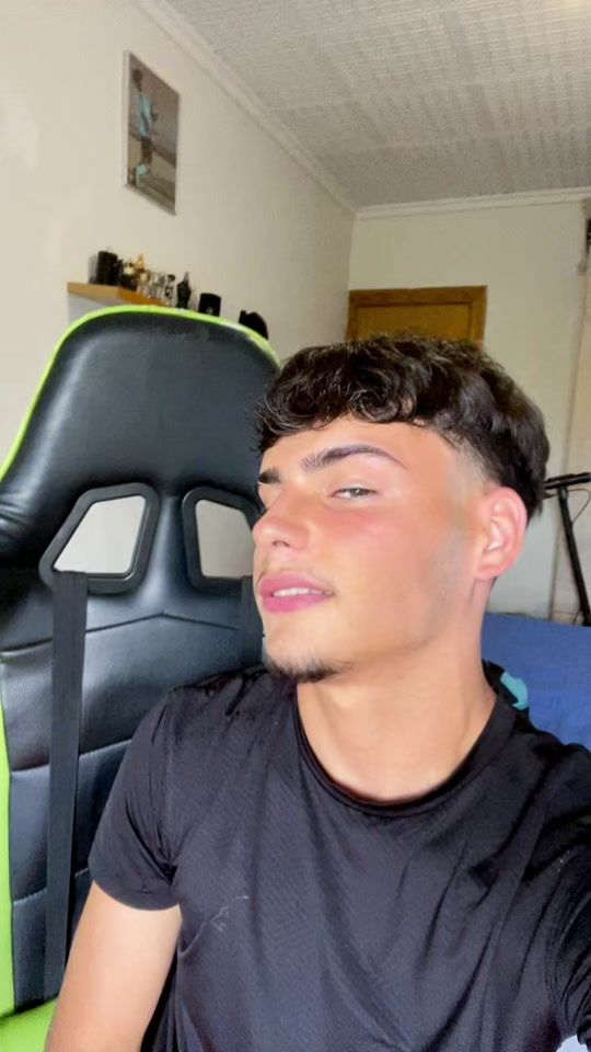 TikTok video thumbnail by angel.dzzn