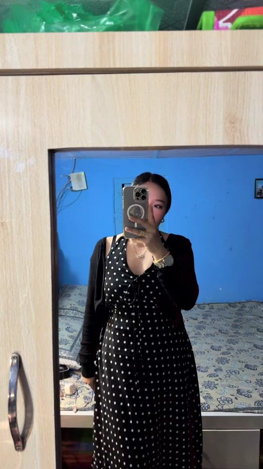 TikTok video thumbnail by tamusyo577