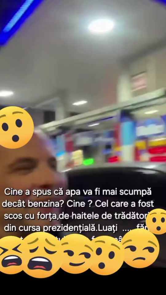 TikTok video thumbnail by mihaelaserba