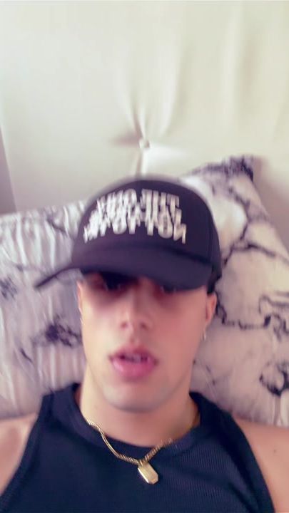 TikTok video thumbnail by luigi.salemi