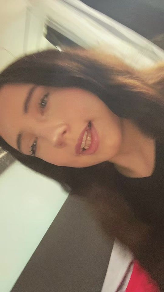 TikTok video thumbnail by marci_pelzer