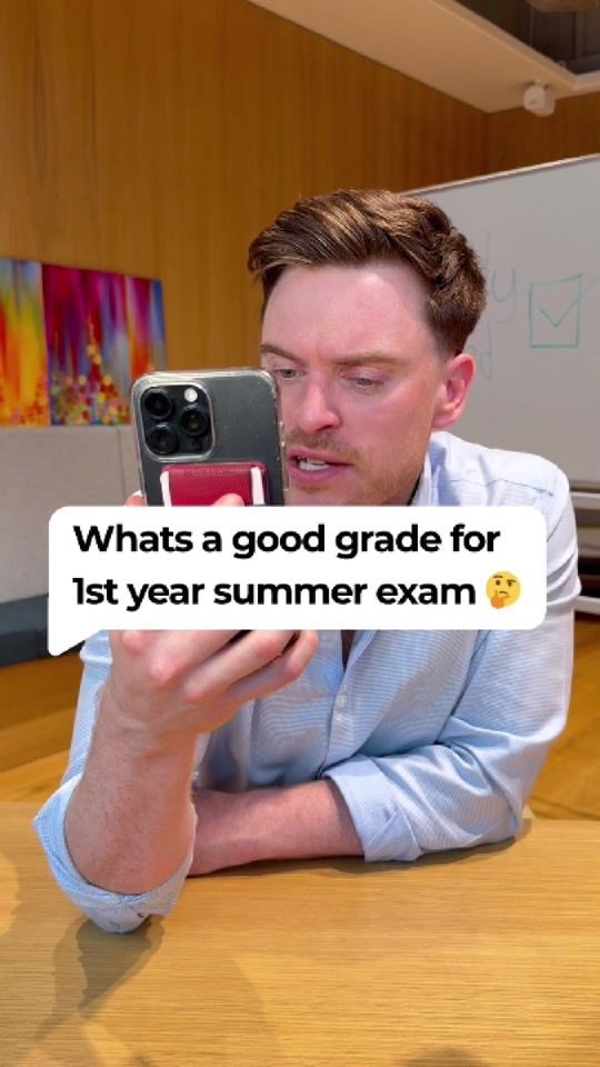 TikTok video thumbnail by breakthroughmaths