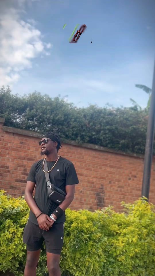 TikTok video thumbnail by daviddemielo