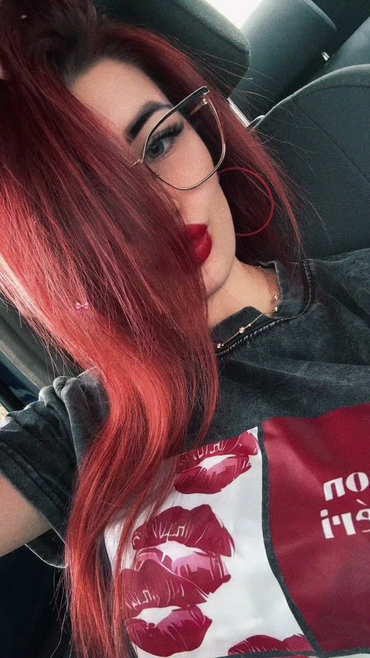 TikTok video thumbnail by roxanamaria24.08