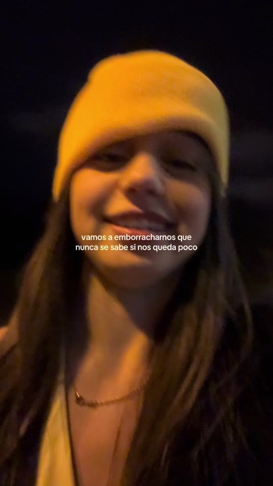 TikTok video thumbnail by golfassfc
