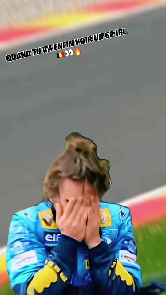 TikTok video thumbnail by spartanfloww