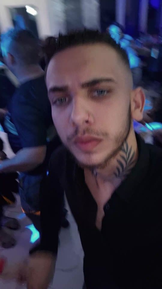 TikTok video thumbnail by marko_marco_303