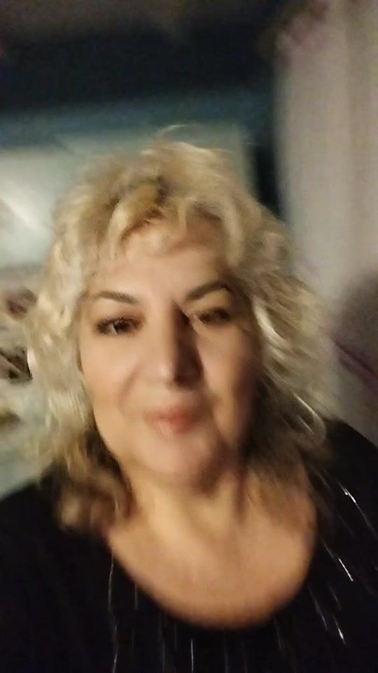 TikTok video thumbnail by gasparrozalia