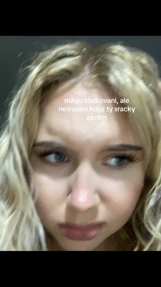 TikTok video thumbnail by sophipetrovaa