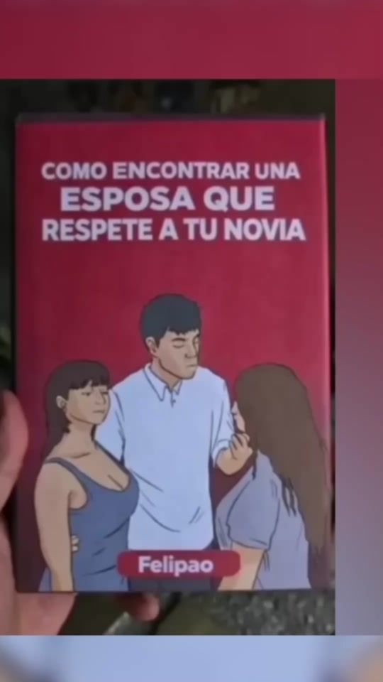 TikTok video thumbnail by elrandomx00