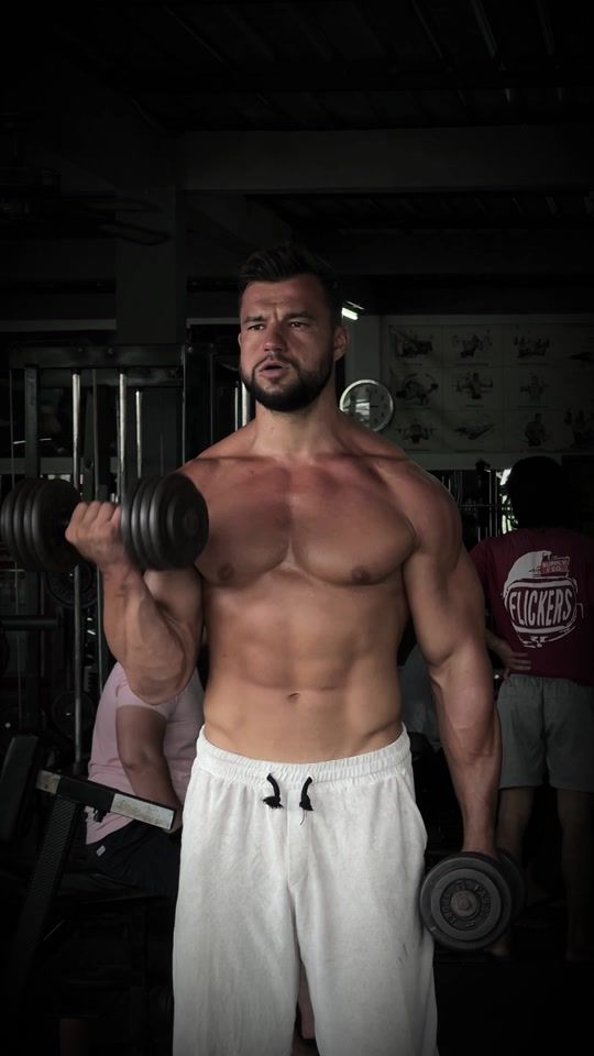 TikTok video thumbnail by remus_boroiu