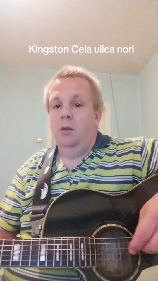 TikTok video thumbnail by johnny.m001