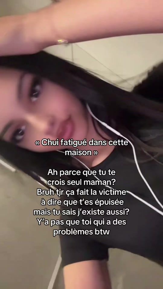 TikTok video thumbnail by stm_81
