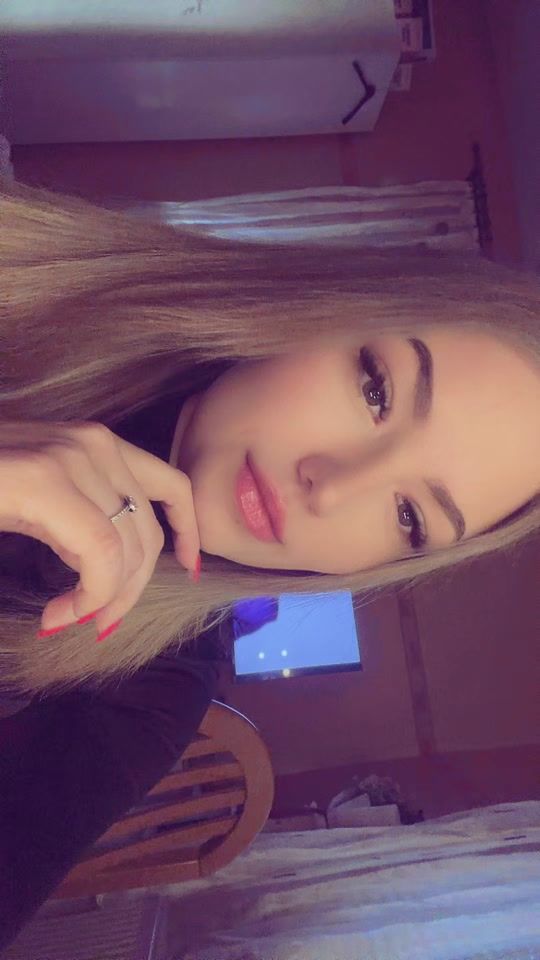 TikTok video thumbnail by atrixiii