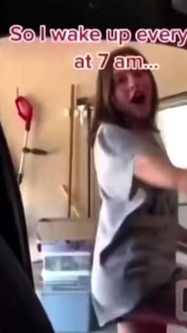 TikTok video thumbnail by glodt_laurent
