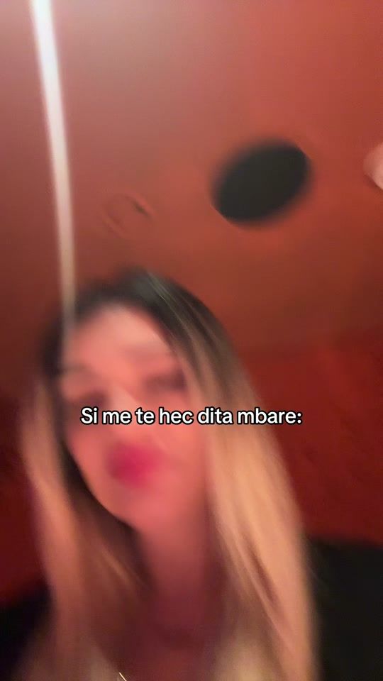 TikTok video thumbnail by babykel09