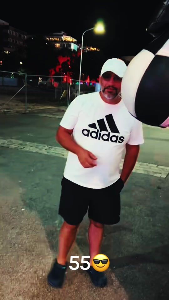 TikTok video thumbnail by nelsonwena