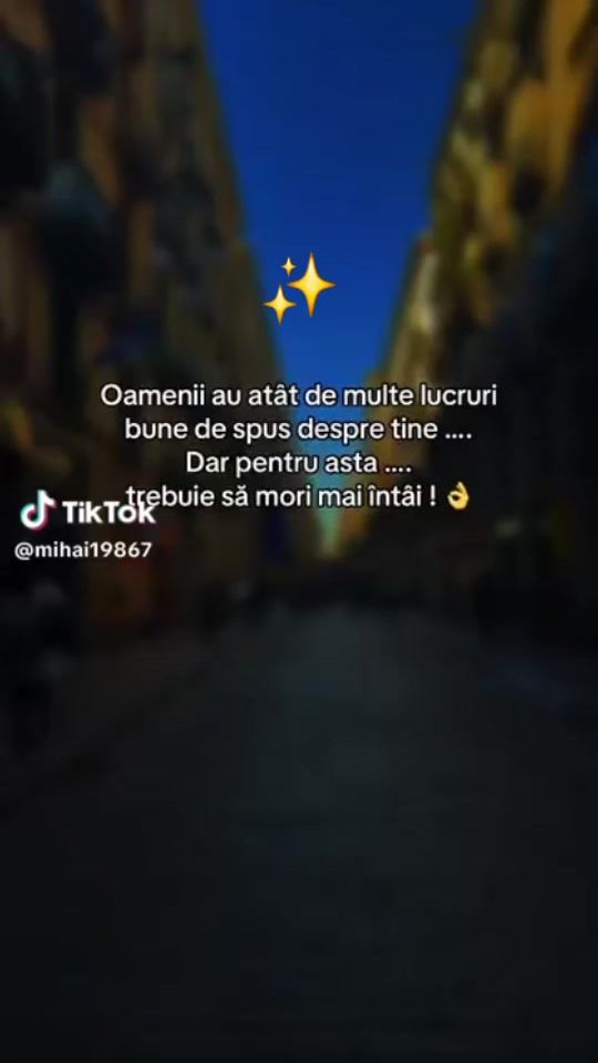 TikTok video thumbnail by loredanacristea34