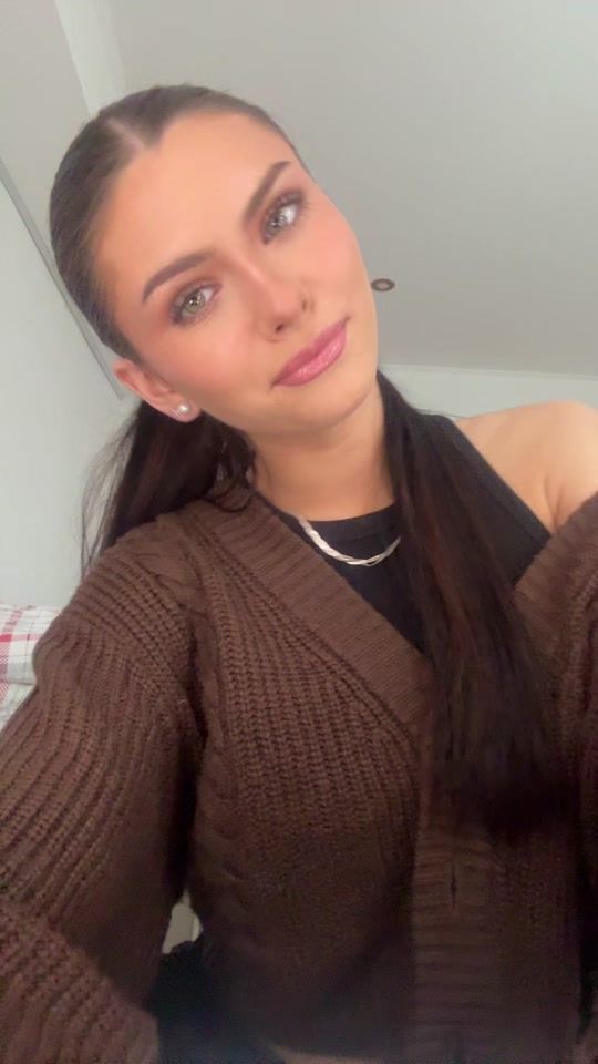 TikTok video thumbnail by vituzina