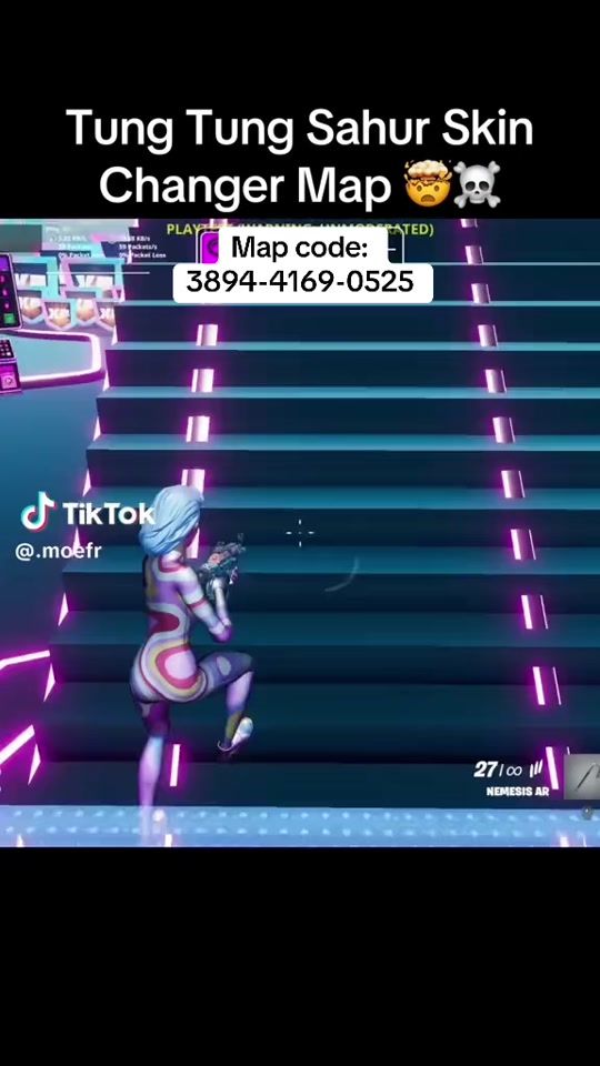 TikTok video thumbnail by bestchristmasmap