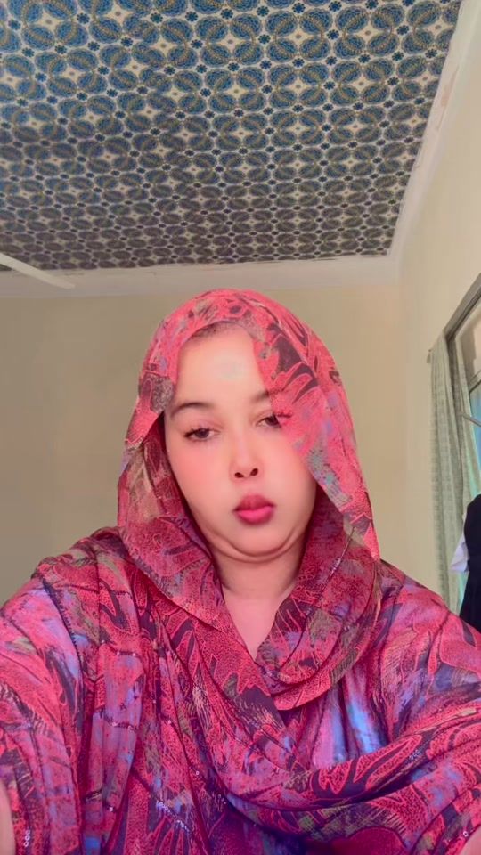 TikTok video thumbnail by kowsarkowsar027