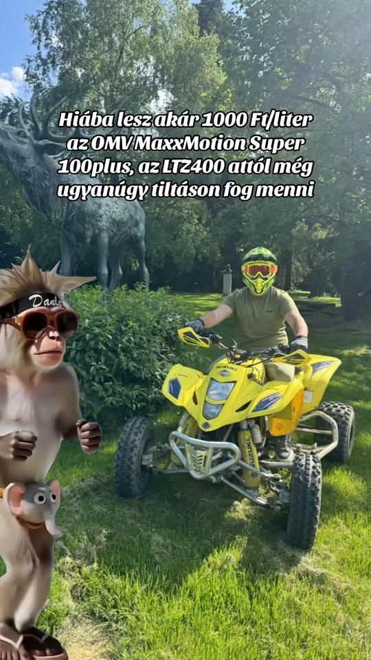 TikTok video thumbnail by denes_alex