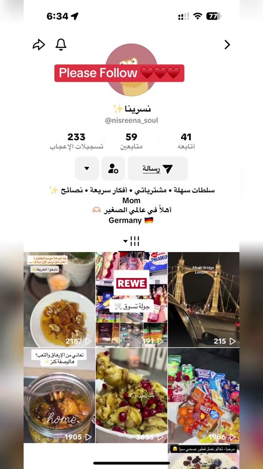 TikTok video thumbnail by mo_hand2008