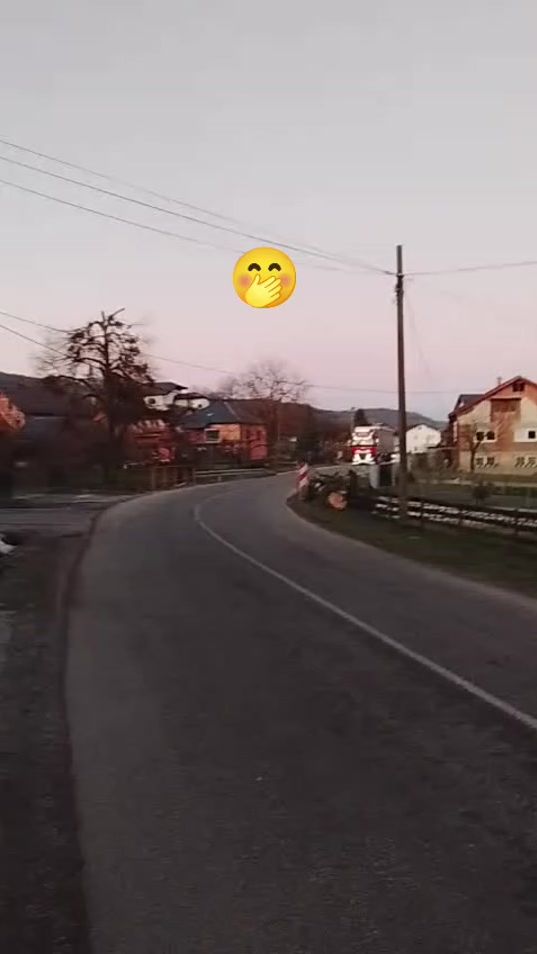 TikTok video thumbnail by beznam2