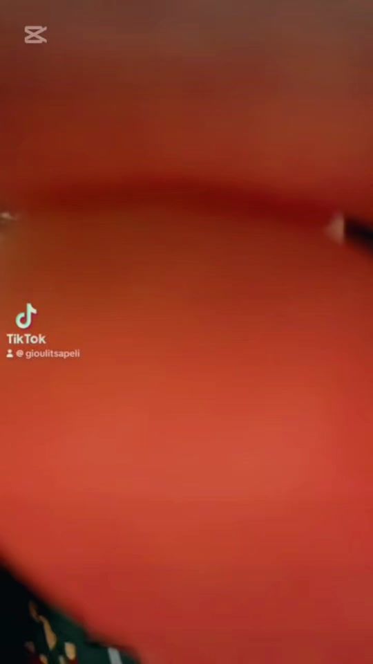 TikTok video thumbnail by gioulitsapeli