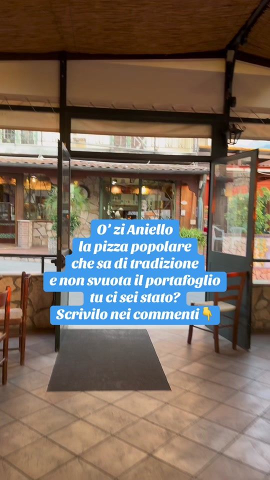 TikTok video thumbnail by visitcastellammare