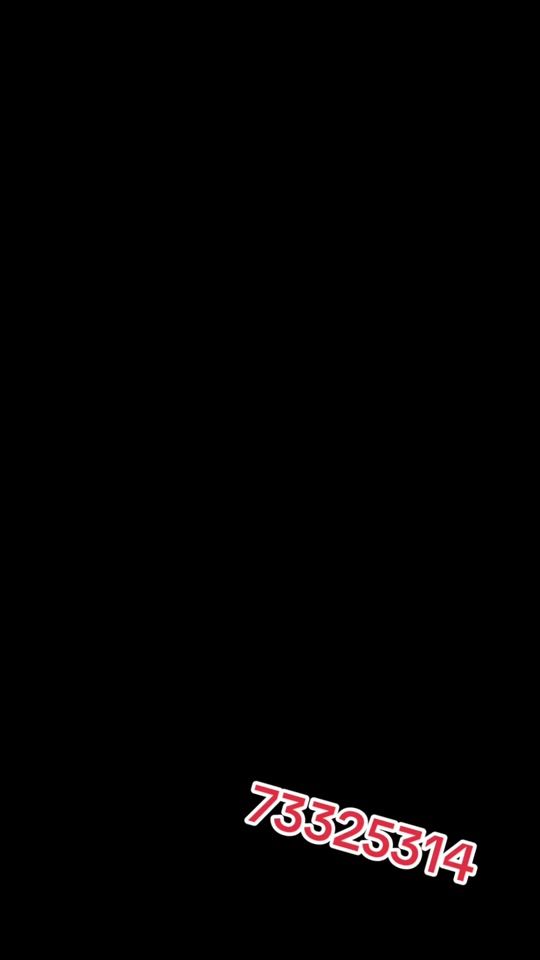 TikTok video thumbnail by diabysoni1