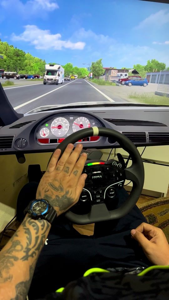 TikTok video thumbnail by raul.claudiu1