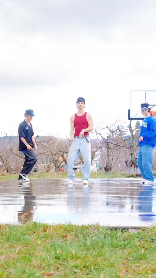 TikTok video thumbnail by marcusmhk