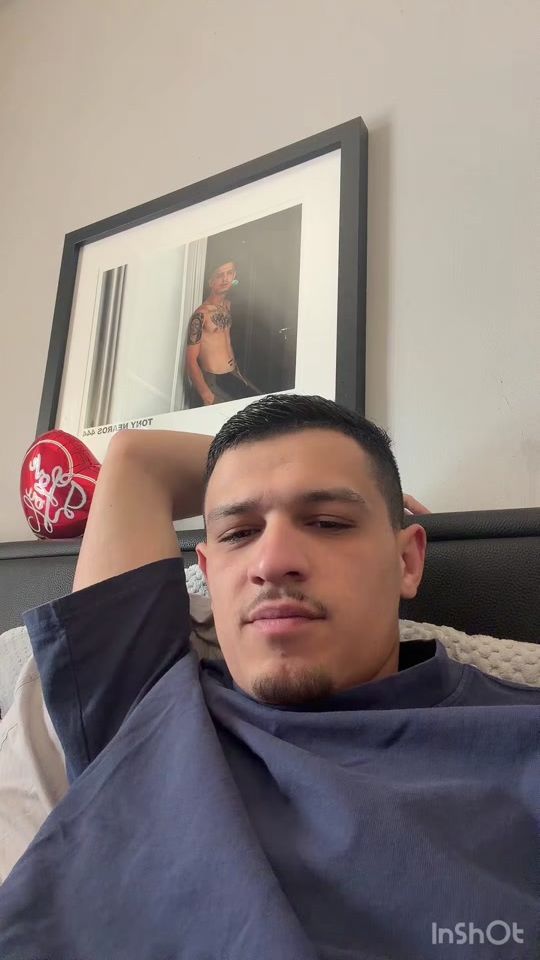 TikTok video thumbnail by tony_tony_444