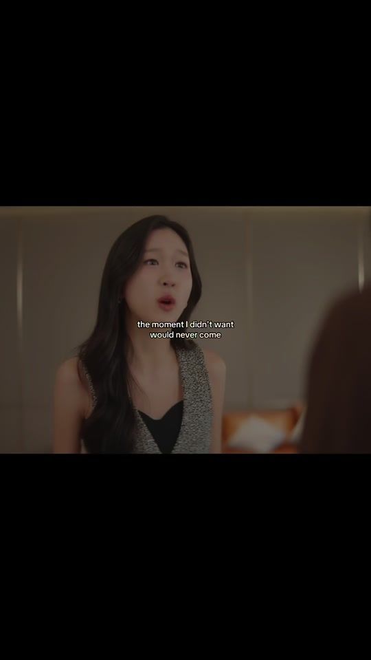 TikTok video thumbnail by _gl.thai_