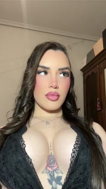 TikTok video thumbnail by anadicca