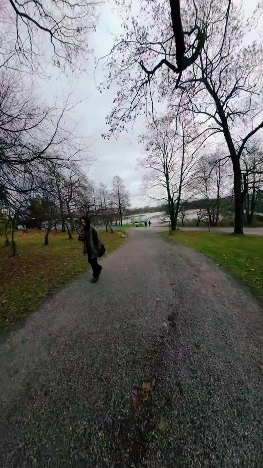 TikTok video thumbnail by rahulthakuri18