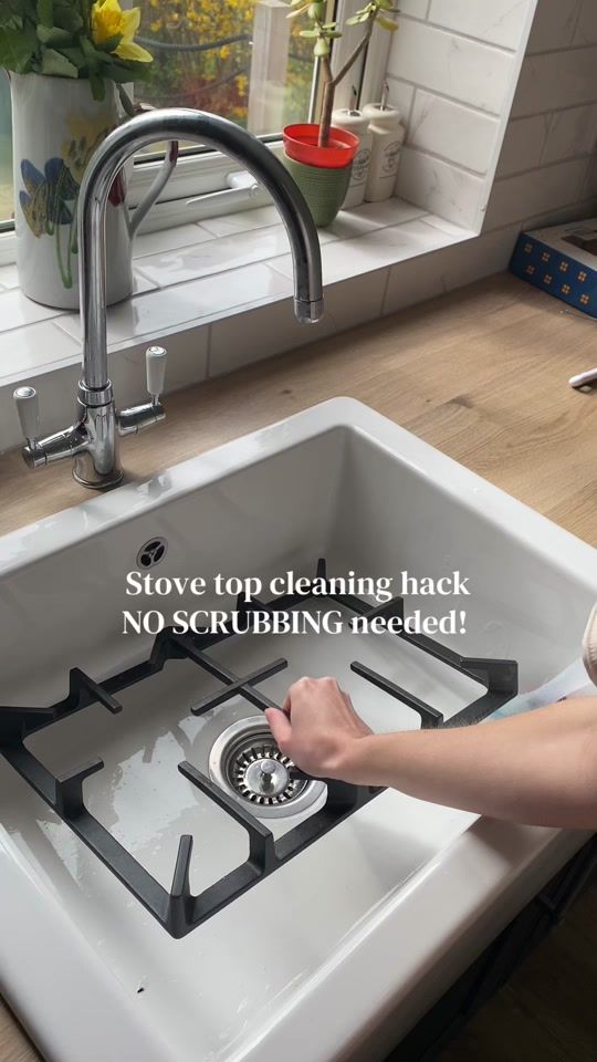 TikTok video thumbnail by cleanwithgeorgiia