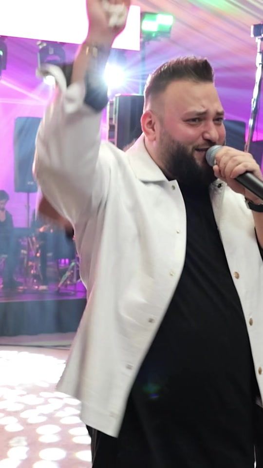 TikTok video thumbnail by krs.events