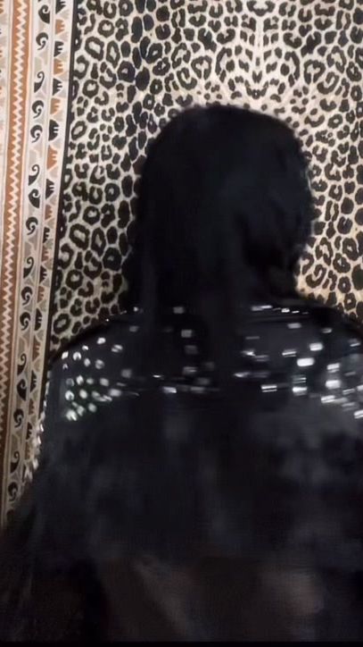 TikTok video thumbnail by aino.juulia_