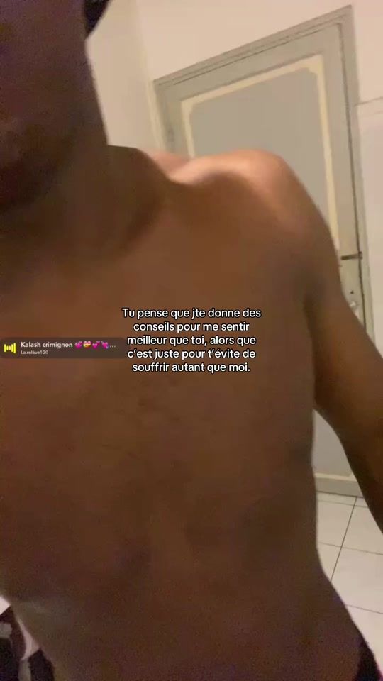 TikTok video thumbnail by jonathan_sdt