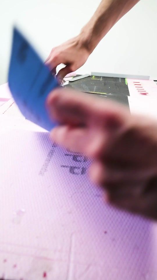 TikTok video thumbnail by buildthethrill