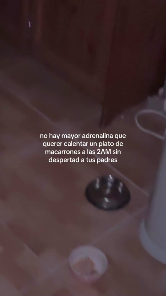 TikTok video thumbnail by nataliadortaa