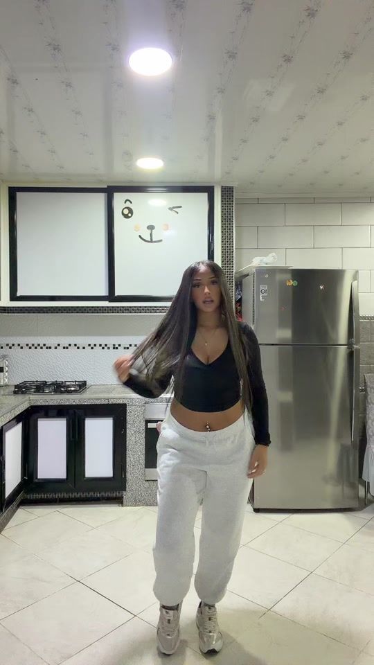 TikTok video thumbnail by chayy75_