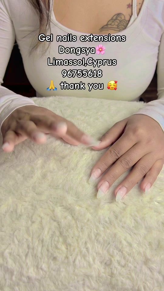 TikTok video thumbnail by maneesadong