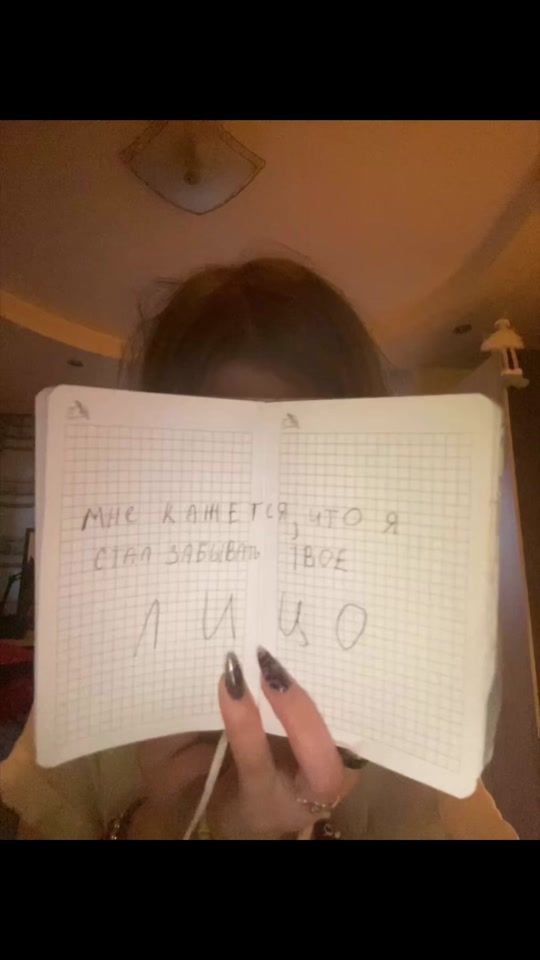 TikTok video thumbnail by bettmenns