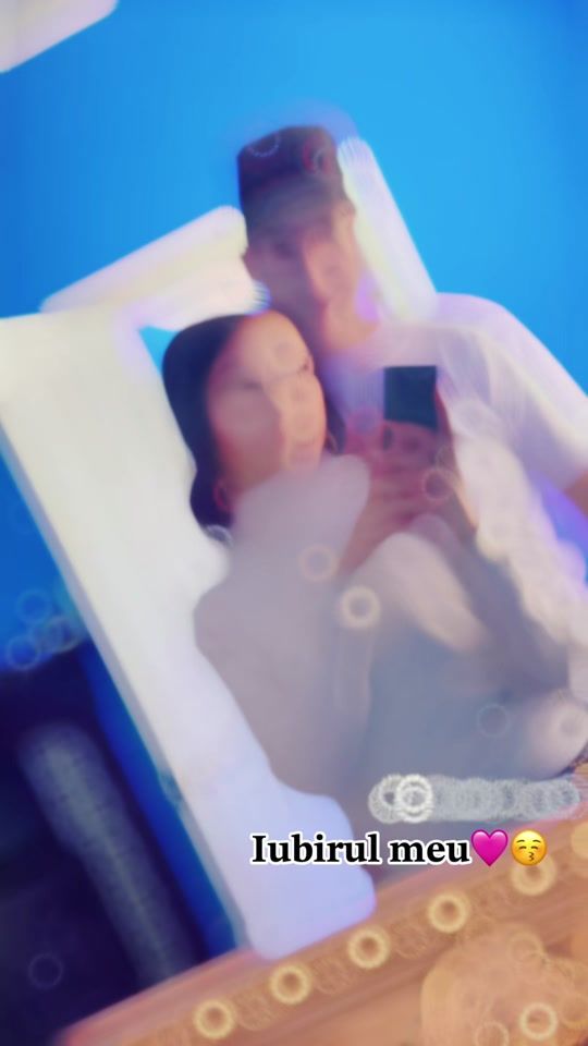 TikTok video thumbnail by babi_bosul