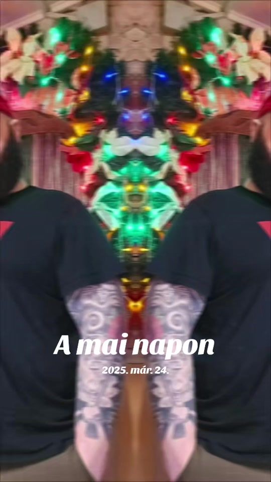 TikTok video thumbnail by krisz576