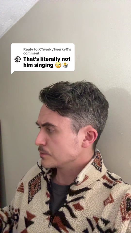 TikTok video thumbnail by mrmckillop